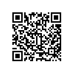 SI5335A-B05865-GM QRCode