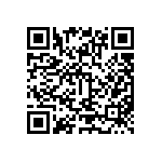 SI5335A-B05969-GM QRCode