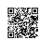 SI5335A-B05969-GMR QRCode