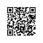 SI5335A-B05974-GM QRCode