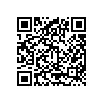 SI5335A-B06164-GMR QRCode