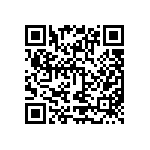 SI5335A-B06198-GM QRCode