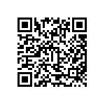 SI5335A-B06201-GM QRCode