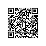 SI5335A-B06301-GMR QRCode