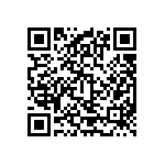 SI5335A-B06326-GMR QRCode