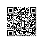 SI5335A-B06421-GMR QRCode