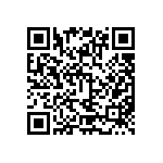 SI5335A-B06500-GM QRCode