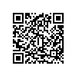 SI5335A-B06631-GMR QRCode