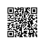 SI5335A-B06632-GMR QRCode