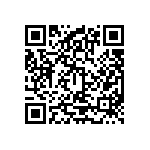 SI5335A-B06650-GMR QRCode
