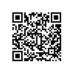 SI5335A-B06687-GM QRCode