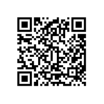 SI5335A-B06753-GMR QRCode