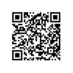 SI5335A-B06838-GMR QRCode