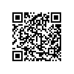 SI5335A-B07004-GMR QRCode