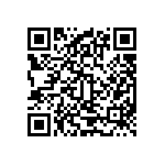 SI5335A-B07237-GMR QRCode