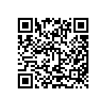 SI5335A-B07338-GM QRCode