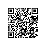 SI5335A-B07339-GMR QRCode