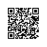 SI5335A-B07385-GM QRCode