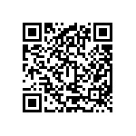 SI5335A-B07390-GMR QRCode