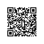 SI5335A-B07427-GM QRCode