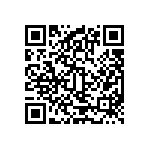 SI5335A-B07427-GMR QRCode