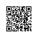 SI5335A-B07458-GM QRCode