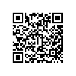 SI5335A-B07459-GM QRCode