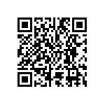 SI5335A-B07725-GM QRCode