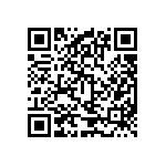 SI5335A-B07802-GMR QRCode