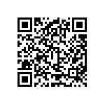 SI5335A-B07902-GMR QRCode