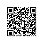 SI5335A-B08000-GMR QRCode