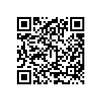 SI5335A-B08160-GMR QRCode