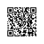 SI5335A-B08192-GM QRCode