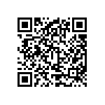 SI5335A-B08192-GMR QRCode