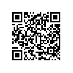 SI5335A-B08281-GMR QRCode