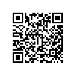 SI5335A-B08459-GM QRCode