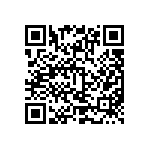 SI5335A-B08516-GM QRCode