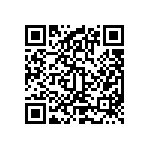 SI5335A-B08577-GMR QRCode