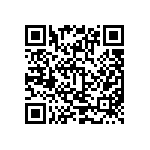 SI5335A-B08636-GM QRCode