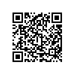 SI5335A-B08636-GMR QRCode