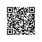 SI5335A-B08690-GMR QRCode