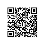 SI5335A-B08711-GM QRCode