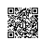 SI5335A-B08717-GMR QRCode
