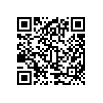 SI5335A-B08897-GMR QRCode