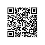 SI5335A-B08999-GM QRCode