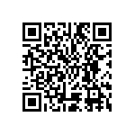 SI5335A-B09031-GM QRCode