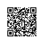 SI5335A-B09031-GMR QRCode
