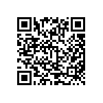 SI5335A-B09066-GM QRCode