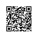 SI5335A-B09084-GMR QRCode