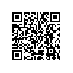 SI5335A-B09092-GM QRCode